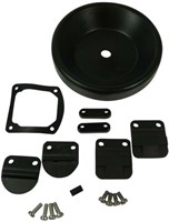 Service kit gusher 10 neo mk2/3 ak3706