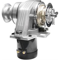 Lofrans Kobra ankarspel 12V 1000W DIN 766 kätting 8mm