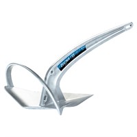 Rocna Ankare MK2 25Kg galvaniserat