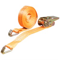 Spännband Heavy Duty,  50mmx6m 5000kg