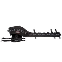 Stopgull måsskrämma till binimi top 95 cm