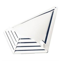 Stealth Push-in Ventil Buffalo