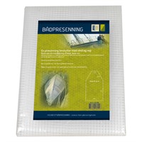 1852 Proflex Presenning 240g/m2, formskuren 7x12m