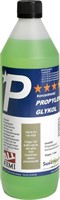 Glykol propylen inhiberad 1l