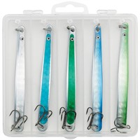 Kinetic Belone Flash 24g 5st.