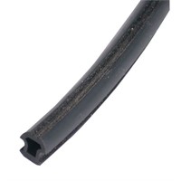 Gebo tätningslist till 05.0810-20-30-40