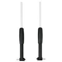 1852 Luckhållare till lucka1050955, 1 par