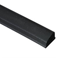 1852 Tätningslist 2m till 1852 lucka