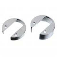 Bakstycke 2 panel tjocklek 2-12mm