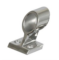 Mellanstycke räcke Ø22