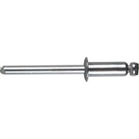 Blindnit RF 4.0 x 10mm a4 10st.