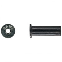 Rawlnut M8/28, 50 st