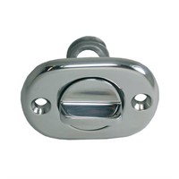 Dyvika RF 1/2oval 24x54mm