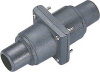 Backventil till 1 &1 1/2