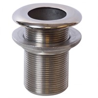 1852 Genomföring 1 1/4 RF