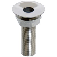 1852 Genomföring 1 RF u/s gänga