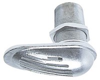 1852 Vattenintag 3/4 RF