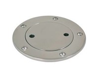 1852 Inspektionslock RF 3