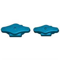 Trudesign Litet handtag till kulventil 1 1/4 &1 1/2 &2