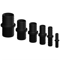 Trudesign Skarvstycke 32-32mm