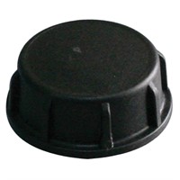 Nuova rade lock till vattentank med 1 1/2 gänga