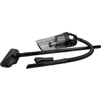 Eluxgo EC20 sladdlös dammsugare