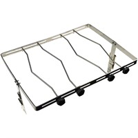 Grythållare till 4500 serien (Ugn)