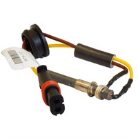 1852 Glödstift 24V till air 2kW