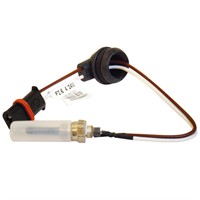 1852 Glödstift 24V till Air 4kW