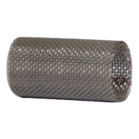 1852 rostfritt filter till båtvärmare