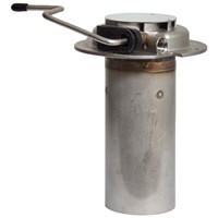 1852 brännare till båtvärmare