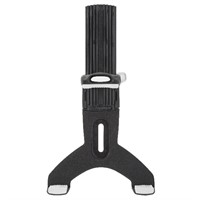 ROKK iPad/Surfplatta hängare