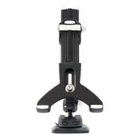 ROKK iPad/Surfplatta monteringssats med självhäftande bas