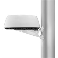 ScanStrut Mastfäste 18 radar