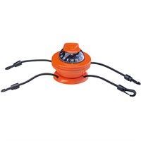 Plastimo offshore 55 kajakkompass