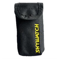 Väska till Skywatch