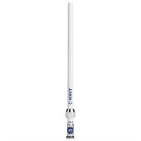 Scout Quick VHF-antenn 1,5m, 5m kabel & FME hane/PL259-kontakt