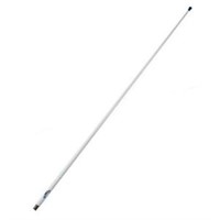 Glomex Glomeasy RA300DAB-fiberantenn 120cm