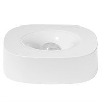 Glomex ZigBoat rörelsesensor