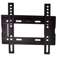 TV beslag max. 45 kg. Vesa 10x10, 10x20 och 20x20cm t/32 TV