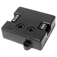 Kus motståndsvändare mellan 0-190 &240-33ohm