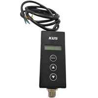 Kus NMEA 2000 omvandlare till tankmätare mm 4 kanaler