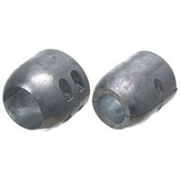 Bera axelanod 55/19mm