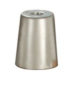 Zink till 1441470 30mm