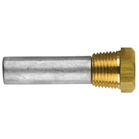 Tecnoseal Cummins motorzink komplett 130-6228