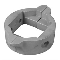 Tecnoseal zinkanod Lombardini segeldrev (9135033)