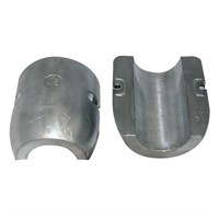 Axelanod Tecnoseal 55/19mm