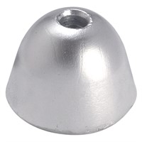 Zinkanod vetus bogpropeller serie Ø60