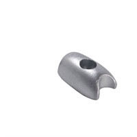 Zinkanod sidepower (71180)/volvo bogpropeller 37x22mm