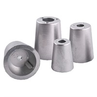 1852 Zink till 1146155 50 mm